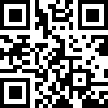 https://isna.ir/xdX5sX