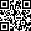 https://isna.ir/xdNkHM