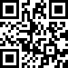 https://isna.ir/xdJS8x