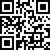 https://isna.ir/xdPFC4