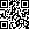 https://isna.ir/x8R6M