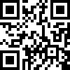https://isna.ir/xdJ2fR