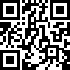 https://isna.ir/xkcpV
