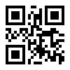 isna.ir/xdTFqC