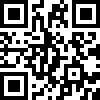 https://isna.ir/xd3qNx