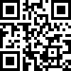 https://isna.ir/xcZ84N