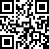 https://isna.ir/xdSZ8v