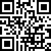 https://isna.ir/xdSwn4