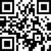 https://isna.ir/xdJTSy