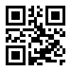 isna.ir/xdHtZs