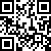 https://isna.ir/xdHgHy