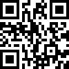https://isna.ir/xdS5gF