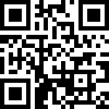 https://isna.ir/xd2WxM