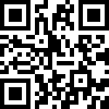 https://isna.ir/xdRnfH