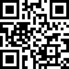 https://isna.ir/xdXcY4