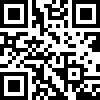 https://isna.ir/xdGVGp