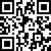 https://isna.ir/xcXMbm