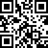 https://isna.ir/xdH2t2
