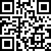 https://isna.ir/xd4HJ3