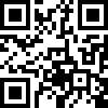 https://isna.ir/xdSKn7