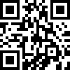 https://isna.ir/xgg8r