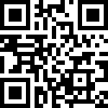 https://isna.ir/xdJcZb