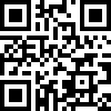 https://isna.ir/xdN8Qd