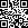 https://isna.ir/xdVVq9