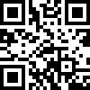 https://isna.ir/xdJbjr