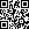 https://isna.ir/xbmbf7
