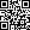 https://isna.ir/xdWJGL