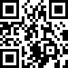 https://isna.ir/xdFW3x