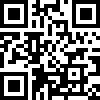 https://isna.ir/xdJ3cx