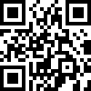 https://isna.ir/xdPvzB