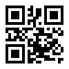 isna.ir/xdWtkV