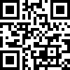 https://isna.ir/xd3NVZ