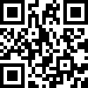 https://isna.ir/xdS8qH