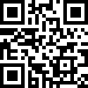 https://isna.ir/xdVCBt