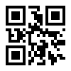 isna.ir/xdVxpn