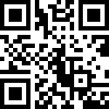 https://isna.ir/xcYxvB