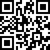 https://isna.ir/xdF6bK