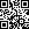 https://isna.ir/xdRCJn