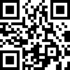 https://isna.ir/x8JBwj