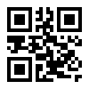 isna.ir/xdQywG