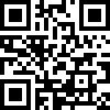 https://isna.ir/xdVx6z