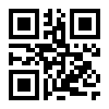 isna.ir/xd4FQs