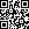 https://isna.ir/xdFyS8