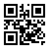 isna.ir/xdRDdh