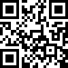 https://isna.ir/xdPW5B