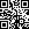 https://isna.ir/xdRrzx